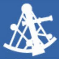 Logo Pentant LLC
