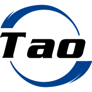 Logo Taosoftware Co., Ltd.
