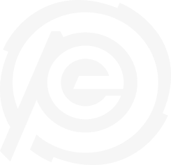 Logo Precision Edge Surgical Products Co. Llc