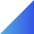 Logo CAMPFIRE Startups, Inc.