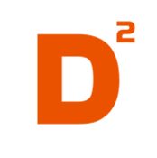 Logo DSquare Solutions Pvt Ltd
