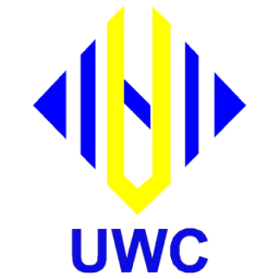 Logo UWC Industrial Sdn. Bhd.