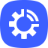 Logo Infraspeak Lda.