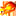 Logo Nekko Capital SGEIC SA