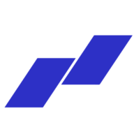 Logo Login VSI BV