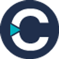 Logo Calibrate Management Ltd.