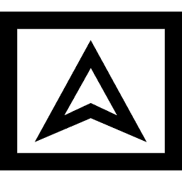 Logo ECI Media Management AB