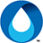 Logo DeepWater Desal LLC