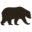 Logo Kodiak Cakes LLC
