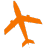 Logo Potamus Holdings LLC