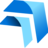 Logo Therigy LLC