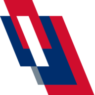 Logo African Leadership University Ltd.