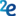 Logo SN'E Rosetta IP Technology Transfer Co. Ltd.