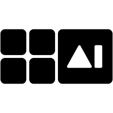 Logo Code.org