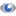 Logo Beyond Advisor Co. Ltd.