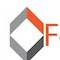 Logo Real Estate Foresight Ltd.