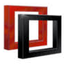 Logo Quantcube Technology SAS