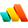 Logo Doxly, Inc.