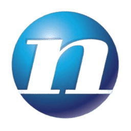 Logo Nperspective LLC