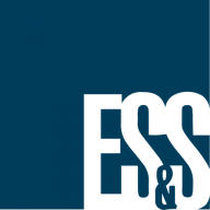 Logo Election Systems & Software LLC