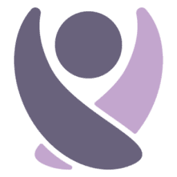 Logo Advantia Health LLC