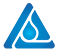 Logo Trung An Water Supply JSC