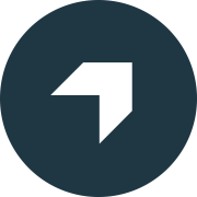 Logo Shop Rocket Ltd.