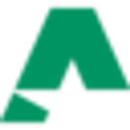 Logo Alpha Metallurgical Resources, Inc.