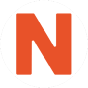 Logo NoBlue Spain SL