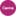 Logo Circle Care & Support Ltd.