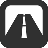 Logo Automile, Inc.