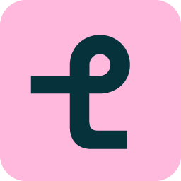 Logo Toborrow AB