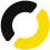 Logo Innight Express Germany GmbH