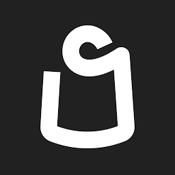 Logo Shipt, Inc.