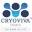 Logo Cryobanks International India Pvt Ltd.