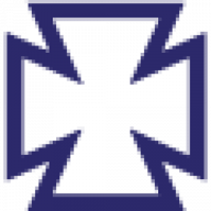 Logo The VNA Foundation