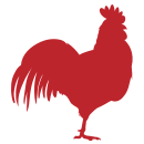 Logo The Organic Coup, Inc.