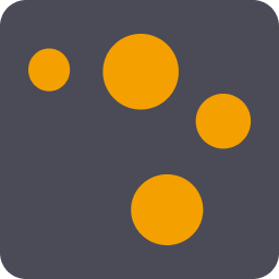 Logo Stellular Bio, Inc.