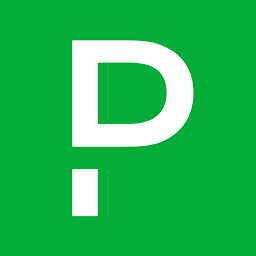 Logo Catalytic, Inc.