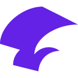 Logo Shippit Pty Ltd.
