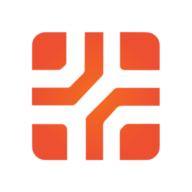 Logo CoachMePlus