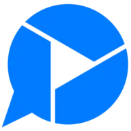 Logo Zight, Inc.