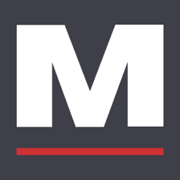 Logo Mammoth Carbon Products LLC