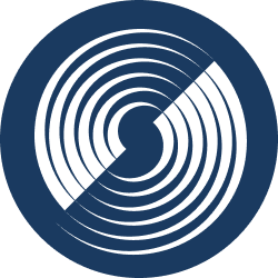 Logo Twelve Capital (UK) Ltd.