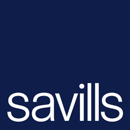 Logo Savills Investment Management (Germany) GmbH