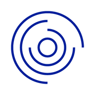 Logo Stone Bay Capital LLC
