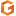 Logo Goodwin Procter (UK) LLP