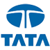 Logo Tata Business Excellence Group