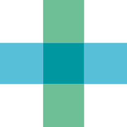 Logo Bausch & Lomb Pharma SA