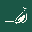 Logo Silo Ridge Field Club LLC